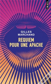 Capa do artigo Requiem Pour Une Apache