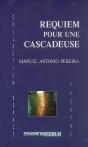 Requiem Pour Une Cascadeuse - Preview