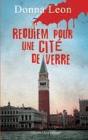 Requiem Pour Une Cité De Verre - Preview