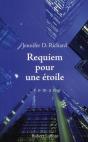 Réquiem Pour Une Étoile - Preview