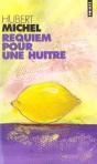 Requiem Pour Une Huitre - Preview