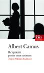 Requiem Pour Une Nonne - Preview