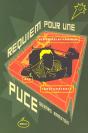 Requiem Pour Une Puce - Preview