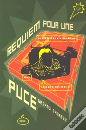 Capa do artigo Requiem Pour Une Puce