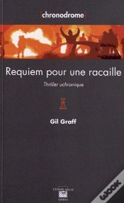 Capa do artigo Requiem Pour Une Racaille