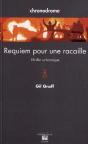 Requiem Pour Une Racaille - Preview