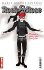 Requiem Pour Une Rock Star - Preview