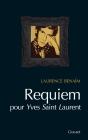 Requiem Pour Yves Saint Laurent - Preview