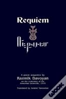 Requiem