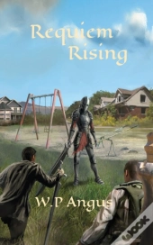 Requiem Rising