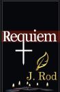 Requiem - Preview