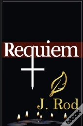 Requiem