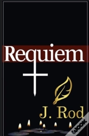 Capa do artigo Requiem