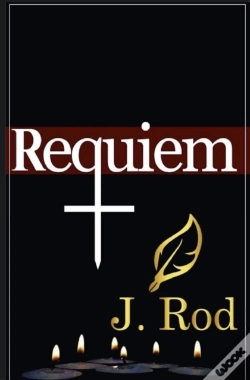Capa do artigo Requiem