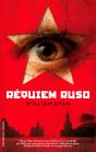 Réquiem Ruso - Preview