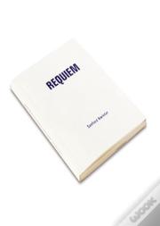 Requiem