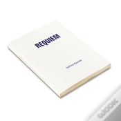 Capa do artigo Requiem
