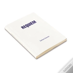 Capa do artigo Requiem