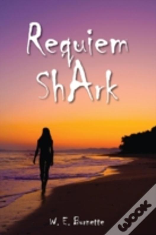 Requiem Shark