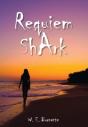 Requiem Shark - Preview