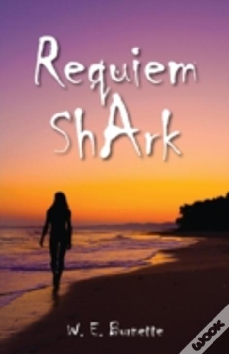 Requiem Shark