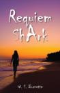 Requiem Shark - Preview