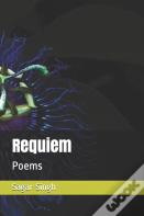 Requiem