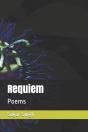 Requiem - Preview