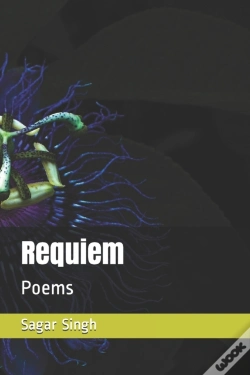 Capa do artigo Requiem