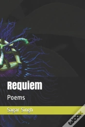 Capa do artigo Requiem