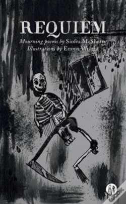 Capa do artigo Requiem