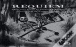 Requiem
