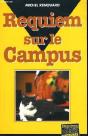 Requiem Sur Le Campus - Preview