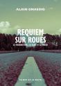 Requiem Sur Roues : Le Traducteur, La Saab Et La Suède - Preview