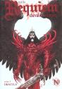 Requiem T.3; Dracula - Preview