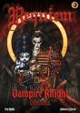 Requiem Vampire Knight Omnibus Vol. 2 - Preview