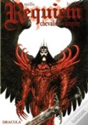 Requiem Vampire Knight Vol. 2