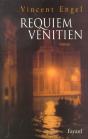 Requiem Venitien - Preview