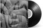 Requiem - Vinil - Preview