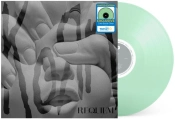 Capa do artigo Requiem - Vinil
