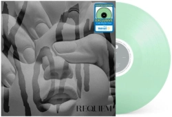 Capa do artigo Requiem - Vinil
