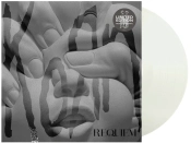 Capa do artigo Requiem - Vinil