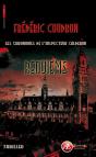 Requiems - Preview