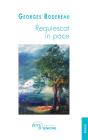 Requiescat In Pace - Preview