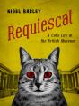 Requiescat - Preview