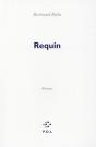 Requin - Preview