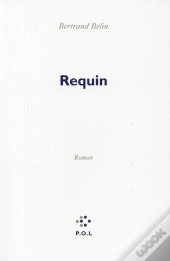 Requin