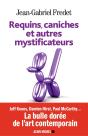 Requins, Caniches Et Autres Mystificateurs - Preview