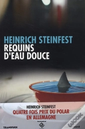 Requins D Eau Douce