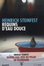 Requins D Eau Douce - Preview